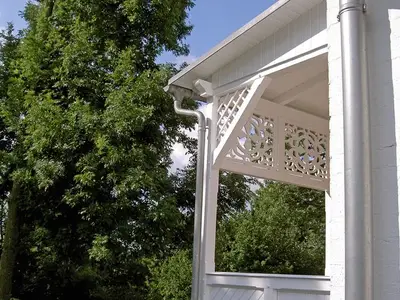 Ferienhaus für 10 Personen (220 m²) in Putbus 8/10
