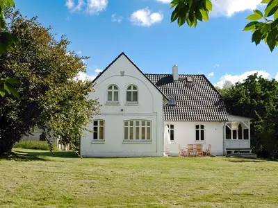 Ferienhaus für 10 Personen (220 m²) in Putbus 9/10