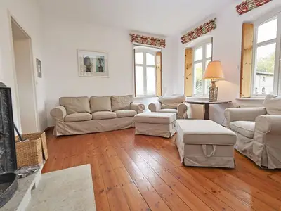 Ferienhaus für 10 Personen (220 m²) in Putbus 10/10