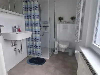 Ferienhaus für 5 Personen (45 m²) in Putbus 3/7