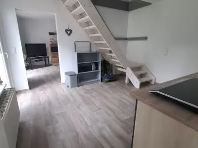 Ferienhaus für 5 Personen (45 m²) in Putbus 4/7