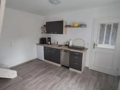 Ferienhaus für 5 Personen (45 m²) in Putbus 5/7