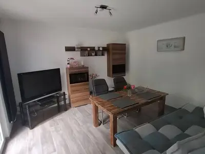 Ferienhaus für 5 Personen (45 m²) in Putbus 6/7