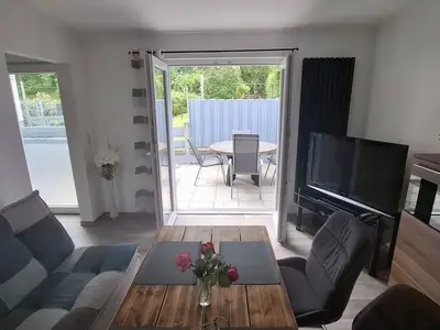 Ferienhaus für 5 Personen (45 m²) in Putbus 7/7
