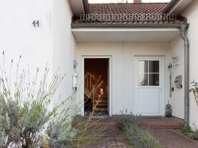 Ferienhaus für 6 Personen (115 m²) in Putbus 4/10