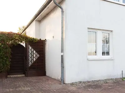 Ferienhaus für 6 Personen (115 m²) in Putbus 6/10
