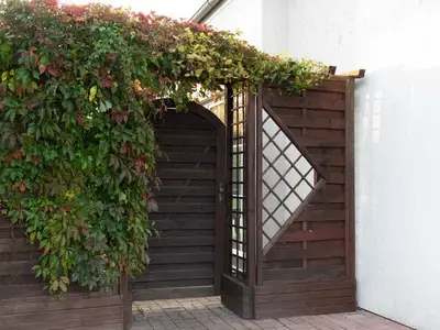 Ferienhaus für 6 Personen (115 m²) in Putbus 7/10