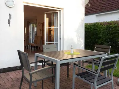 Ferienhaus für 6 Personen (115 m²) in Putbus 9/10