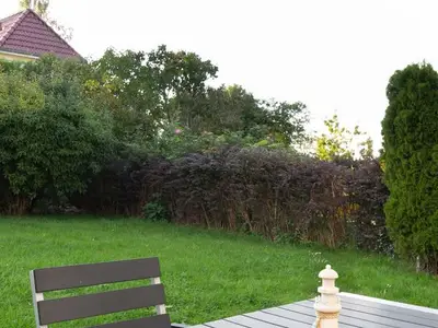 Ferienhaus für 6 Personen (115 m²) in Putbus 10/10