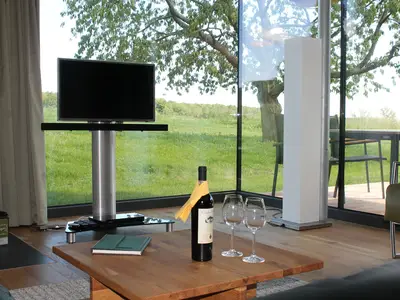 Ferienhaus für 6 Personen (100 m²) in Putbus 9/10