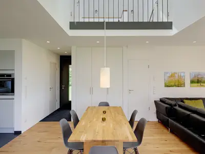 Ferienhaus für 6 Personen (100 m²) in Putbus 10/10