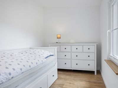 Ferienhaus für 4 Personen (60 m²) in Putgarten 2/10