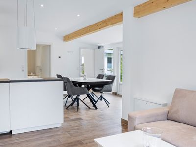 Ferienhaus für 4 Personen (60 m²) in Putgarten 5/10