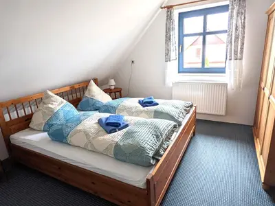 Ferienhaus für 7 Personen (105 m²) in Putgarten 10/10