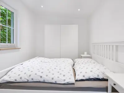 Ferienhaus für 4 Personen (60 m²) in Putgarten 3/10