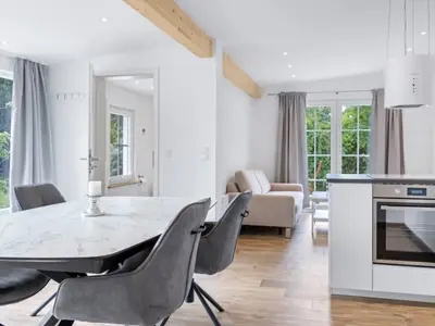 Ferienhaus für 4 Personen (60 m²) in Putgarten 6/10