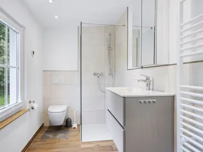 Ferienhaus für 4 Personen (60 m²) in Putgarten 10/10