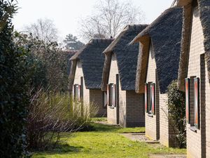 23148219-Ferienhaus-6-Putten-300x225-2