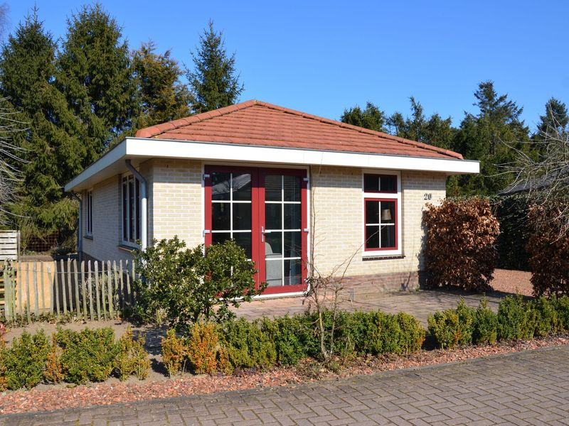 19353387-Ferienhaus-8-Putten-800x600-0