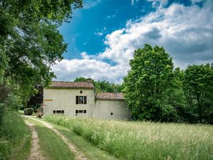 23896731-Ferienhaus-4-Puy-l'Évêque-300x225-5