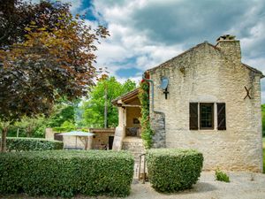 23896734-Ferienhaus-9-Puy-l'Évêque-300x225-2