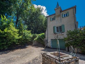 24038336-Ferienhaus-4-Puy-l'Évêque-300x225-3