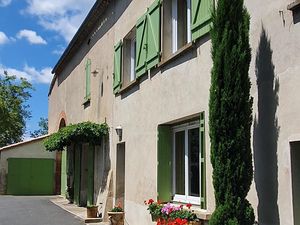 23524671-Ferienhaus-6-Puylaurens-300x225-2