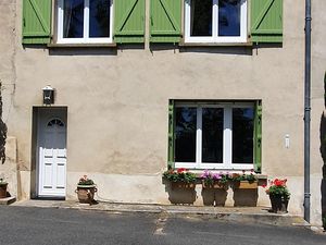 23524671-Ferienhaus-6-Puylaurens-300x225-4