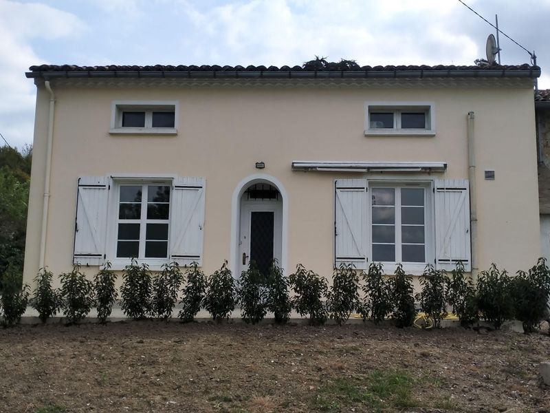 23524784-Ferienhaus-2-Puylaurens-800x600-0