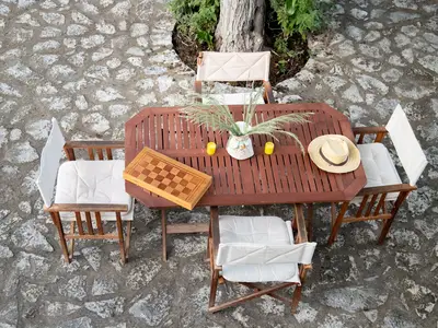 Outdoor