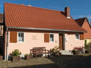 Ferienhaus für 4 Personen (65 m²) in Quedlinburg