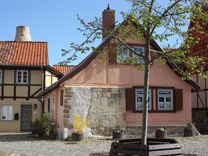 22423915-Ferienhaus-4-Quedlinburg-300x225-1