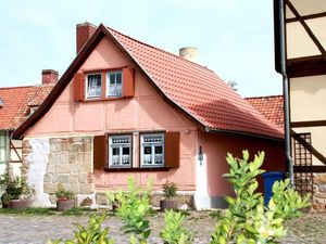 22423915-Ferienhaus-4-Quedlinburg-300x225-2