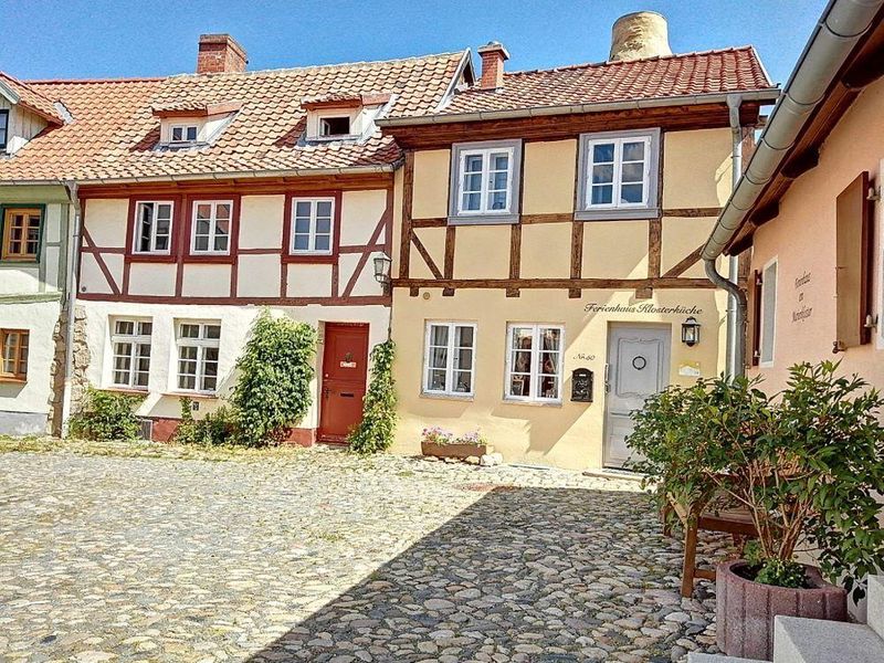 22425139-Ferienhaus-7-Quedlinburg-800x600-0