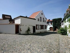 22936127-Ferienhaus-8-Quedlinburg-300x225-1