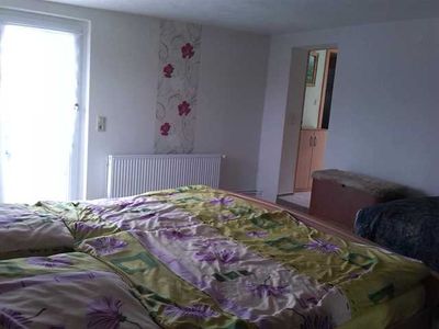 Ferienhaus für 3 Personen (45 m²) in Quedlinburg 5/6