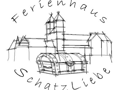 Ferienhaus für 5 Personen (68 m²) in Quedlinburg 2/10