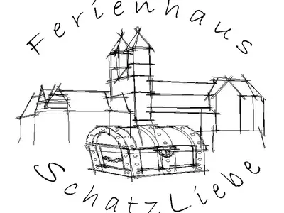 Ferienhaus für 5 Personen (68 m²) in Quedlinburg 2/10