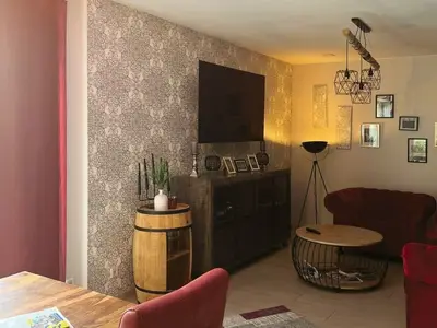 Ferienhaus für 5 Personen (130 m²) in Quedlinburg 4/10