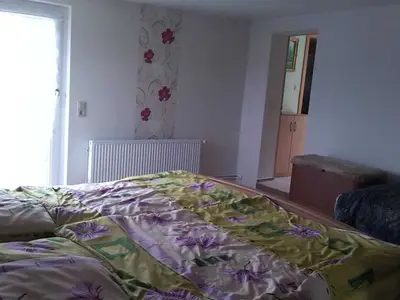Ferienhaus für 3 Personen (45 m²) in Quedlinburg 5/6