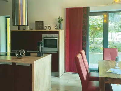 Ferienhaus für 5 Personen (130 m²) in Quedlinburg 9/10