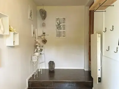 Ferienhaus für 4 Personen (90 m²) in Quedlinburg 2/10