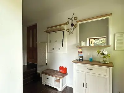 Ferienhaus für 4 Personen (90 m²) in Quedlinburg 3/10