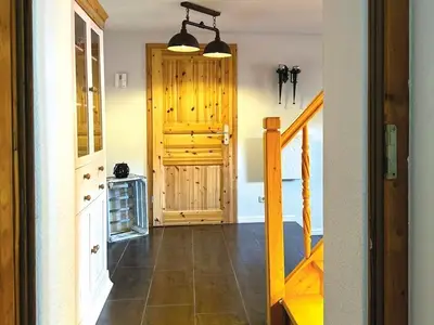 Ferienhaus für 4 Personen (90 m²) in Quedlinburg 4/10