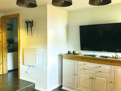 Ferienhaus für 4 Personen (90 m²) in Quedlinburg 6/10