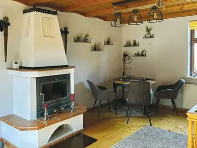 Ferienhaus für 4 Personen (90 m²) in Quedlinburg 9/10