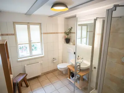 Ferienhaus für 6 Personen (120 m²) in Quedlinburg 6/10