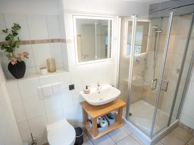 Ferienhaus für 6 Personen (120 m²) in Quedlinburg 7/10