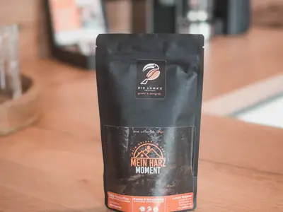 Ferienhaus für 6 Personen (120 m²) in Quedlinburg 9/10