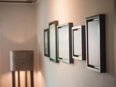 Ferienhaus für 6 Personen (120 m²) in Quedlinburg 10/10